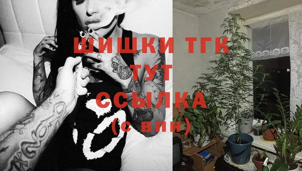 мескалин Покачи