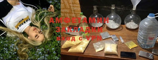 индика Армянск
