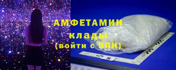 индика Армянск
